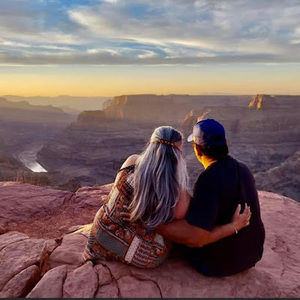 Meet your Posher, Ivette